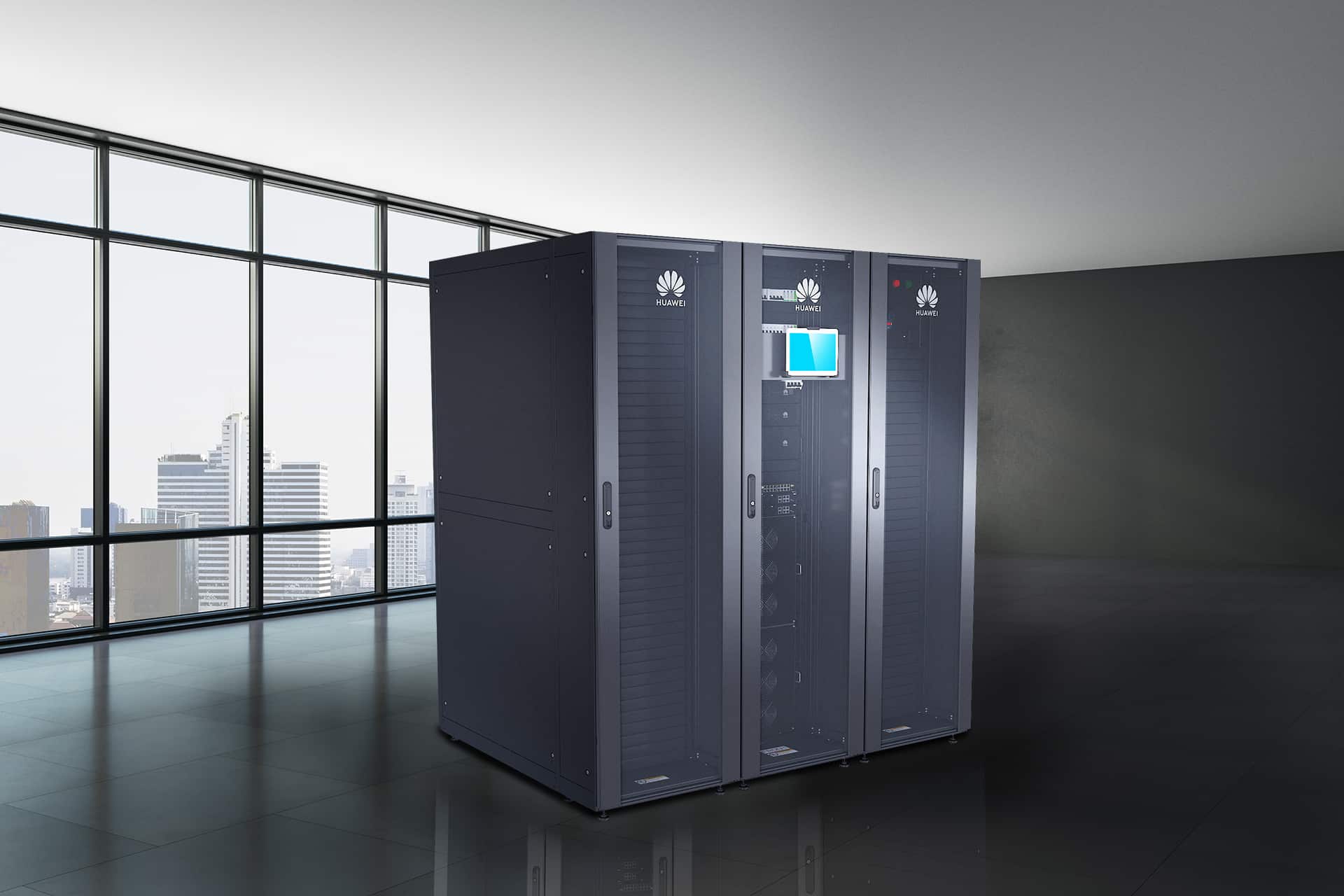 FM800 para oficinas v1