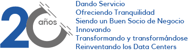 Recurso 2-8