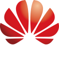 huawei logo