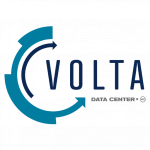 Volta-icon