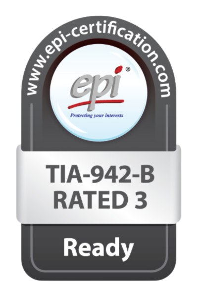 tia 942