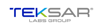 Teksar